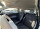 Billede af Fiat 500 0,9 Popstar 80HK 3d