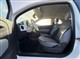 Billede af Fiat 500 0,9 Popstar 80HK 3d