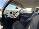 Billede af Fiat 500 0,9 Popstar 80HK 3d