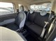 Billede af Fiat 500 0,9 Popstar 80HK 3d