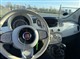 Billede af Fiat 500 0,9 Popstar 80HK 3d