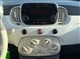 Billede af Fiat 500 0,9 Popstar 80HK 3d