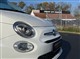 Billede af Fiat 500 0,9 Popstar 80HK 3d