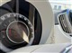 Billede af Fiat 500 0,9 Popstar 80HK 3d