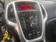 Billede af Opel Astra 1,3 CDTI DPF Enjoy 95HK 5d