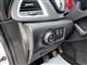 Billede af Opel Astra 1,3 CDTI DPF Enjoy 95HK 5d