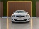 Billede af Opel Astra 1,3 CDTI DPF Enjoy 95HK 5d