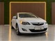 Billede af Opel Astra 1,3 CDTI DPF Enjoy 95HK 5d
