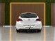 Billede af Opel Astra 1,3 CDTI DPF Enjoy 95HK 5d