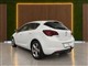 Billede af Opel Astra 1,3 CDTI DPF Enjoy 95HK 5d