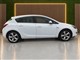 Billede af Opel Astra 1,3 CDTI DPF Enjoy 95HK 5d