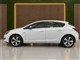 Billede af Opel Astra 1,3 CDTI DPF Enjoy 95HK 5d