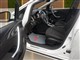 Billede af Opel Astra 1,3 CDTI DPF Enjoy 95HK 5d