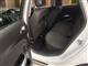 Billede af Opel Astra 1,3 CDTI DPF Enjoy 95HK 5d