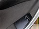 Billede af Opel Astra 1,3 CDTI DPF Enjoy 95HK 5d