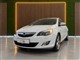 Billede af Opel Astra 1,3 CDTI DPF Enjoy 95HK 5d