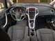 Billede af Opel Astra 1,3 CDTI DPF Enjoy 95HK 5d