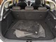 Billede af Opel Astra 1,3 CDTI DPF Enjoy 95HK 5d