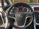 Billede af Opel Astra 1,3 CDTI DPF Enjoy 95HK 5d