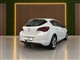 Billede af Opel Astra 1,3 CDTI DPF Enjoy 95HK 5d