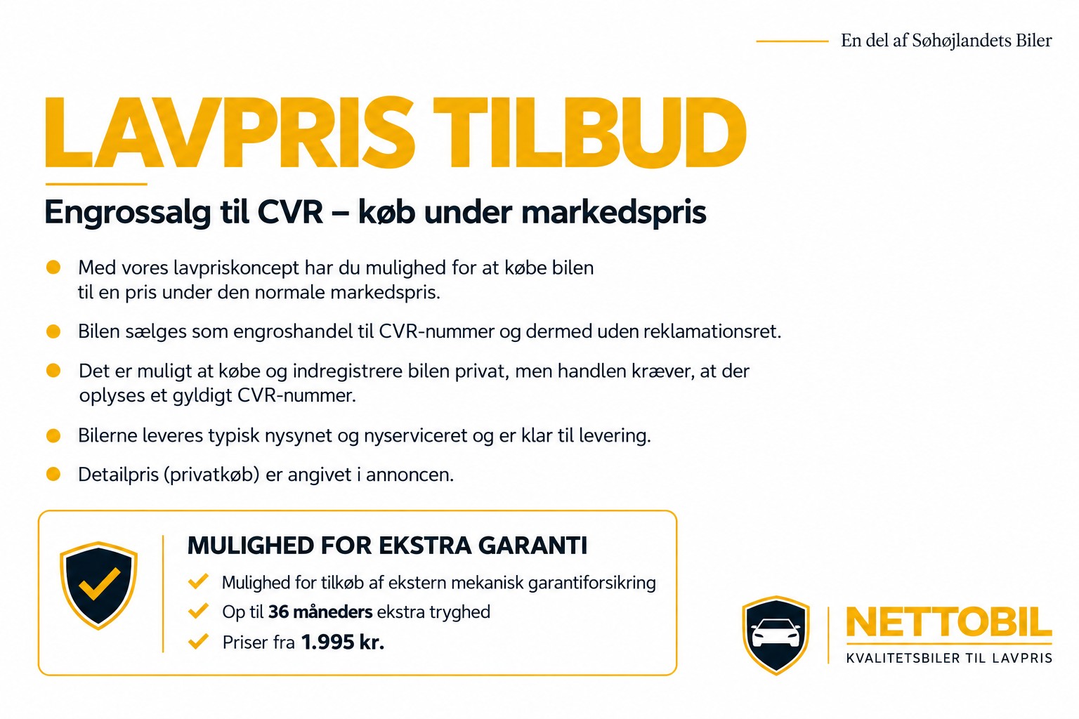 Billede af Opel Astra 1,3 CDTI DPF Enjoy 95HK 5d