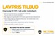 Billede af Opel Astra 1,3 CDTI DPF Enjoy 95HK 5d