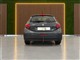 Billede af Peugeot 208 1,2 VTi Active 82HK 5d