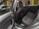 Billede af Peugeot 208 1,2 VTi Active 82HK 5d