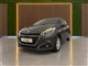 Billede af Peugeot 208 1,2 VTi Active 82HK 5d