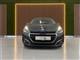 Billede af Peugeot 208 1,2 VTi Active 82HK 5d