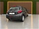 Billede af Peugeot 208 1,2 VTi Active 82HK 5d