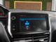 Billede af Peugeot 208 1,2 VTi Active 82HK 5d