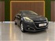 Billede af Peugeot 208 1,2 VTi Active 82HK 5d