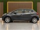 Billede af Peugeot 208 1,2 VTi Active 82HK 5d