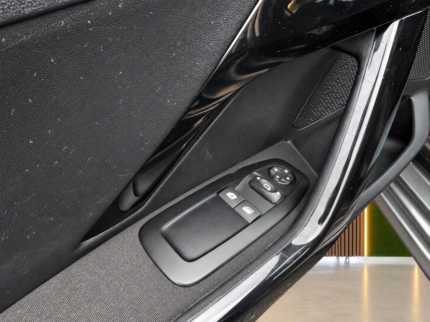 Billede af Peugeot 208 1,2 VTi Active 82HK 5d