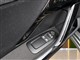 Billede af Peugeot 208 1,2 VTi Active 82HK 5d