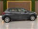 Billede af Peugeot 208 1,2 VTi Active 82HK 5d