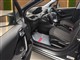 Billede af Peugeot 208 1,2 VTi Active 82HK 5d
