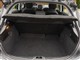 Billede af Peugeot 208 1,2 VTi Active 82HK 5d