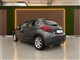 Billede af Peugeot 208 1,2 VTi Active 82HK 5d