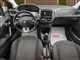 Billede af Peugeot 208 1,2 VTi Active 82HK 5d