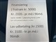 Billede af Renault Captur 1,3 TCE  Mild hybrid Techno EDC 140HK 5d 7g Aut.