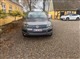 Billede af VW Touareg 3,0 V6 BlueMotion TDI Tiptr. 240HK 5d 8g Aut.