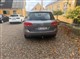 Billede af VW Touareg 3,0 V6 BlueMotion TDI Tiptr. 240HK 5d 8g Aut.