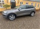 Billede af VW Touareg 3,0 V6 BlueMotion TDI Tiptr. 240HK 5d 8g Aut.