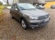 Billede af VW Touareg 3,0 V6 BlueMotion TDI Tiptr. 240HK 5d 8g Aut.