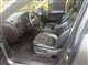 Billede af VW Touareg 3,0 V6 BlueMotion TDI Tiptr. 240HK 5d 8g Aut.