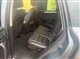 Billede af VW Touareg 3,0 V6 BlueMotion TDI Tiptr. 240HK 5d 8g Aut.
