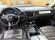 Billede af VW Touareg 3,0 V6 BlueMotion TDI Tiptr. 240HK 5d 8g Aut.