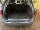 Billede af VW Touareg 3,0 V6 BlueMotion TDI Tiptr. 240HK 5d 8g Aut.